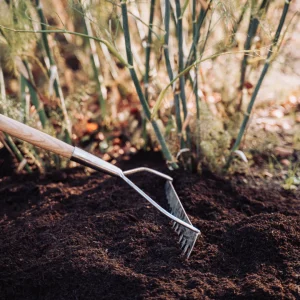 Compost Bulk Bags