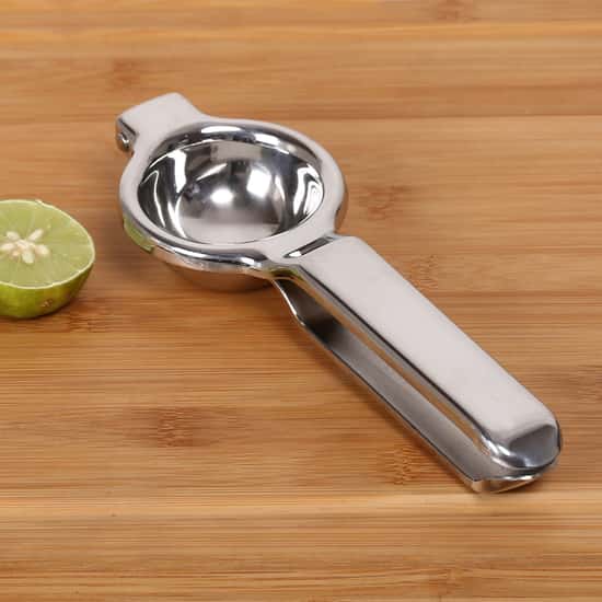 lemon squeezer in affordable price
