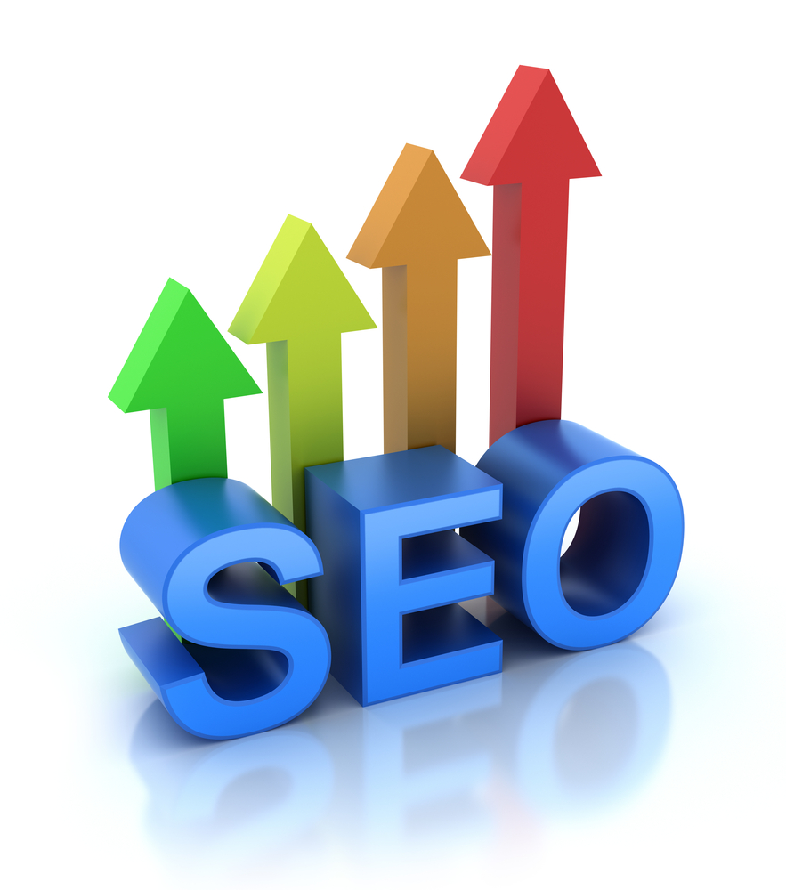 group seo tools
