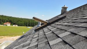 Roofing Service