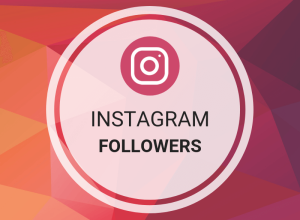 buy instagram followers