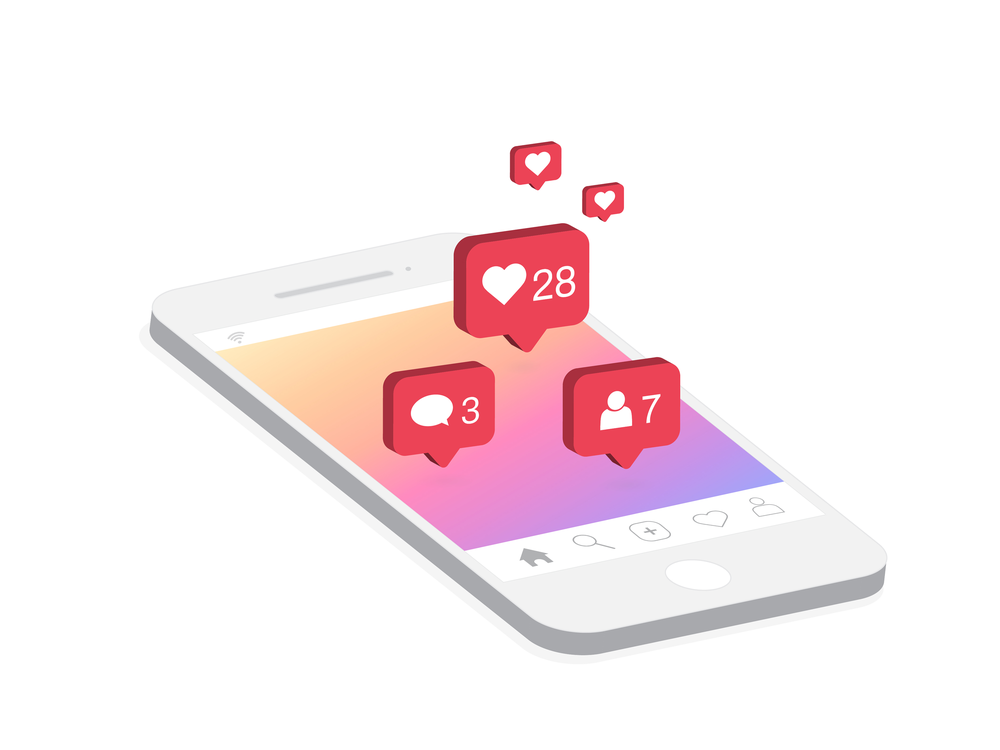 buy instagram likes app store
